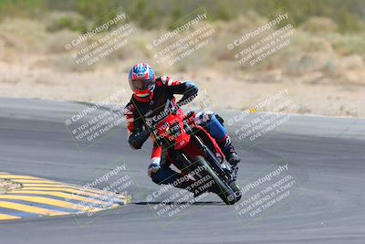 media/May-25-2024-TrackXperience (Sat) [[8ec55f75b9]]/2-Level 2/Session 4 (Turn 10)/